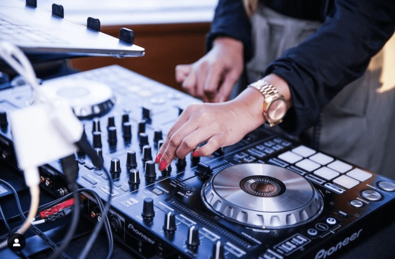 Average Wedding DJ Cost NYC Weddings Wedding DJ Brooklyn