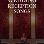 top wedding songs