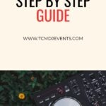 Learn how to dj