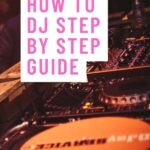 Learn how to DJ