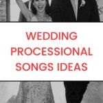 wedding ceremony playlists