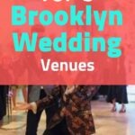 Brooklyn Wedding DJ