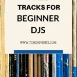 Online DJ Course