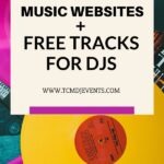 Online DJ Course