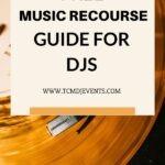 Online DJ Course