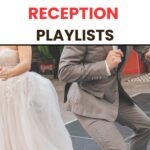 Wedding Reception songs