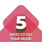 Serato Music Tips