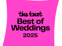 best of weddings 2025